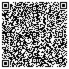 QR code with St Timothy Catholic Church contacts
