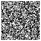 QR code with Stouffer Masonry Washing contacts