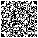 QR code with Glenn Slocum contacts