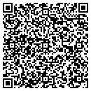 QR code with Allan W Crummett contacts