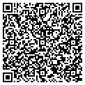 QR code with By Lanza contacts