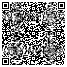 QR code with Midstate Communications Corp contacts