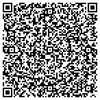 QR code with Speech Language & Reading Services contacts