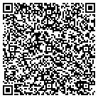 QR code with Steve & Barrys University contacts