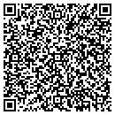 QR code with Argosy West Computer contacts