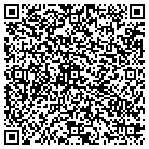 QR code with Another Choice Computers contacts