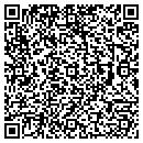 QR code with Blinker Lite contacts