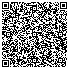 QR code with Igloo Properties LLC contacts