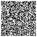 QR code with MAZ Brittany Parc Inc contacts