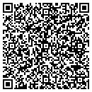 QR code with Frank R Murray contacts