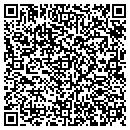 QR code with Gary L Gelow contacts