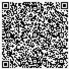 QR code with Mott & Staniszewski contacts