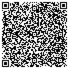 QR code with Rae Complete Technical Systems contacts