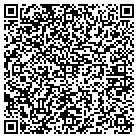 QR code with Northshore Construction contacts