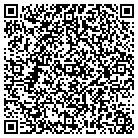 QR code with Judith Hammerle PHD contacts