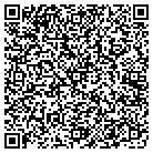 QR code with Davidson's Tracks-N-Time contacts