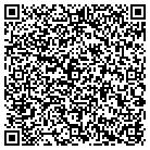 QR code with BNS West Internet Service Inc contacts
