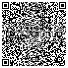 QR code with Andy's Window Cleaning contacts