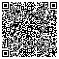 QR code with Dennys contacts