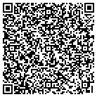 QR code with Mark T Sturges DDS contacts
