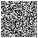 QR code with Steve Lawson contacts