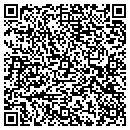 QR code with Grayling Vending contacts