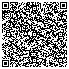 QR code with Fire Extinguisher Service contacts