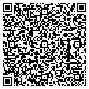 QR code with Shear Heaven contacts