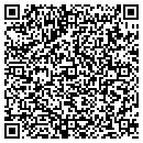 QR code with Michael E Makinen PC contacts