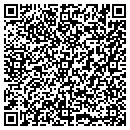 QR code with Maple Tree Apts contacts