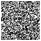 QR code with Shar's Bosch Kitchen Center contacts