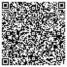QR code with I 94 Project Office contacts