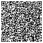 QR code with St Rose Of Lima Convent contacts