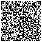 QR code with Stanwood Variety Dollar Inc contacts
