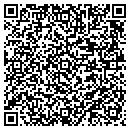 QR code with Lori Anne Commans contacts