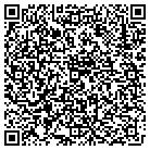 QR code with Interfirst Whl Mrtg Lending contacts
