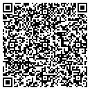 QR code with Taylors C & E contacts