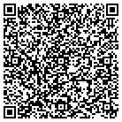 QR code with Helen Keller Foundation contacts