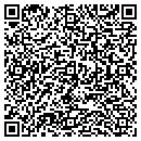QR code with Rasch Horseshoeing contacts