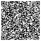 QR code with R C Owens Building Co Inc contacts