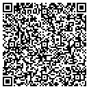 QR code with Quiznos Sub contacts