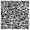 QR code with Barrs Apparel Service contacts