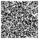QR code with Taube's Collision contacts