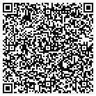 QR code with Stewart's Home Improvements contacts