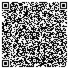 QR code with Garners Precision Collision contacts