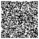QR code with Walgreens contacts