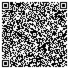 QR code with Michigan Organizing Project contacts