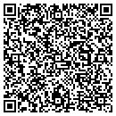 QR code with Cdb Enterprises Inc contacts