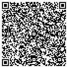 QR code with Prestwick Group LLP contacts