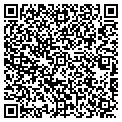 QR code with Jimmy GS contacts